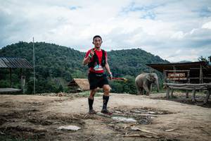 BIB: 
                            <button type="button" onclick="openModal(22424095)" class="btn btn-primary btn-sm float-right btn-popup" data-toggle="modal" data-target=".modal-high-quality">
                        <i class="fas fa-shopping-cart"></i> Add to Cart
                    </button>
                                            <button type="button" onclick="isThisMe(22424095, true)" class="btn btn-success btn-sm float-right btn-popup btn-isme hidden" data-toggle="tooltip" data-placement="bottom" title="นี่คือรูปของคุณใช่ไหม คลิกที่นี่เพื่อเอาเข้าอัลบั้ม">
                        <i class="fas fa-plus"></i> Add to album
                    </button>
                    <button type="button" onclick="isThisMe(22424095, false)" class="btn btn-warning btn-sm float-right btn-popup btn-isnotme hidden">
                        <i class="fas fa-ban"></i> Remove from album
                    </button>